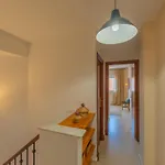 1a Linea Playa, Balcon & Piscina 타리파