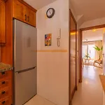 1a Linea Playa, Balcon & Piscina * 타리파