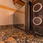 아파트 1a Linea Playa, Balcon & Piscina *