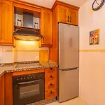 아파트 1a Linea Playa, Balcon & Piscina 타리파