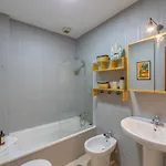 아파트 1a Linea Playa, Balcon & Piscina *