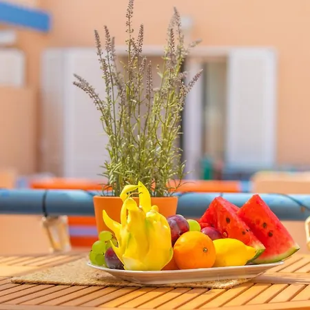 1a Linea Playa, Balcon & Piscina Apartamento