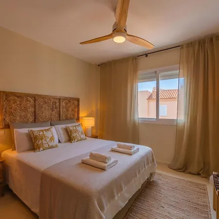 1a Linea Playa, Balcon & Piscina Apartamento *